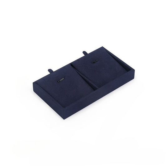 New Jewelry Display Tray for Rings, Earrings & Bracelets