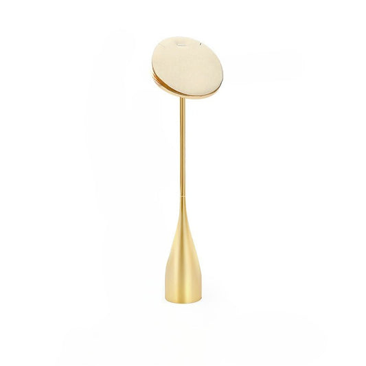 North America Metal Vertical Jewelry Display Stand