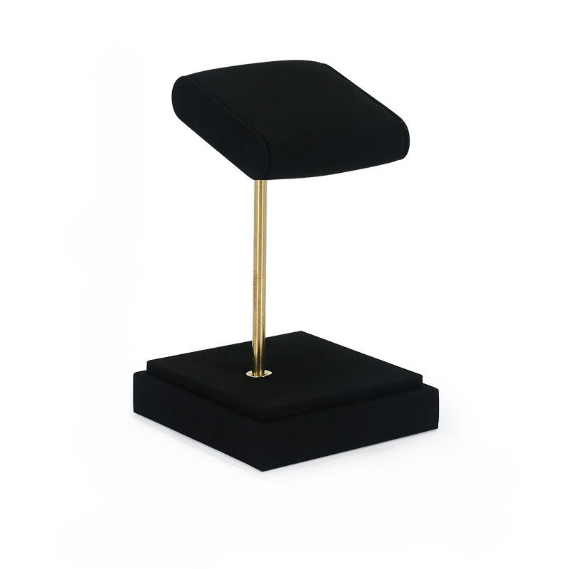 North America Luxury Watch & Bracelet Display Stand