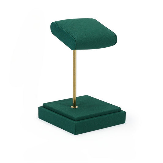 North America Luxury Watch & Bracelet Display Stand