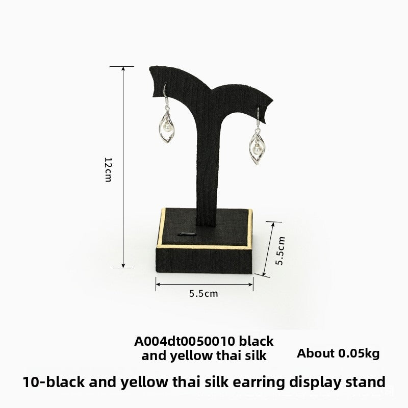 Earrings Display Stands