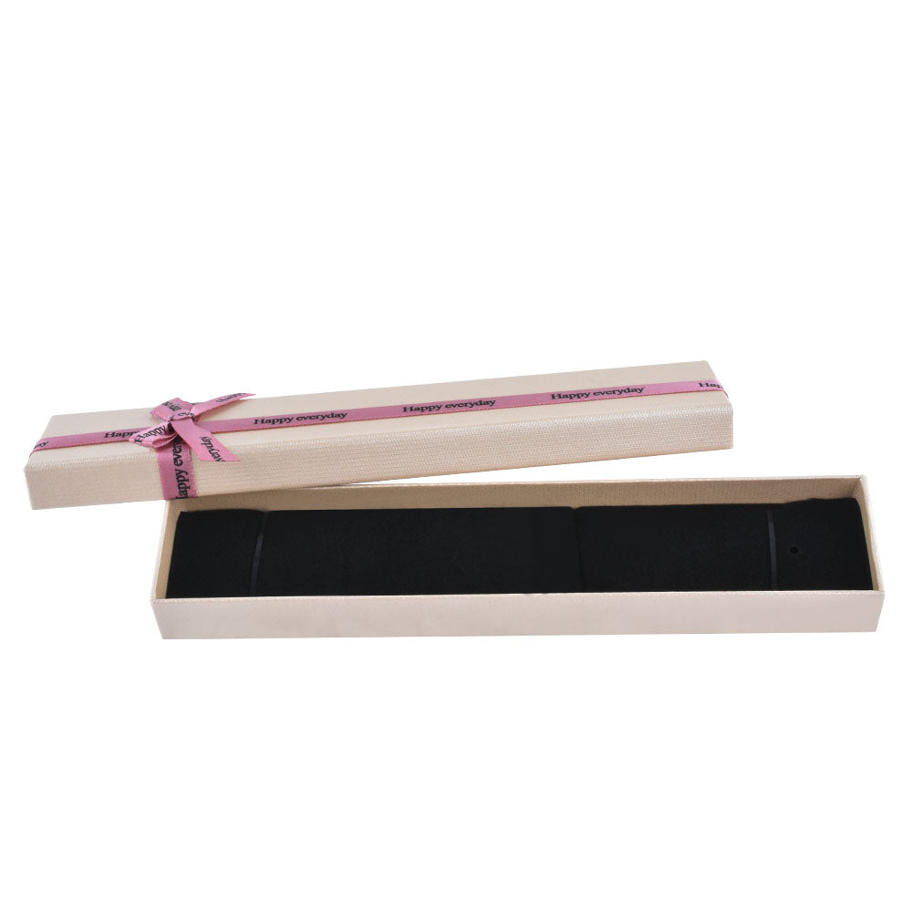 bracelet box - 12pcs Cardboard Bracelet Boxes B15-82-MX8 product view 07