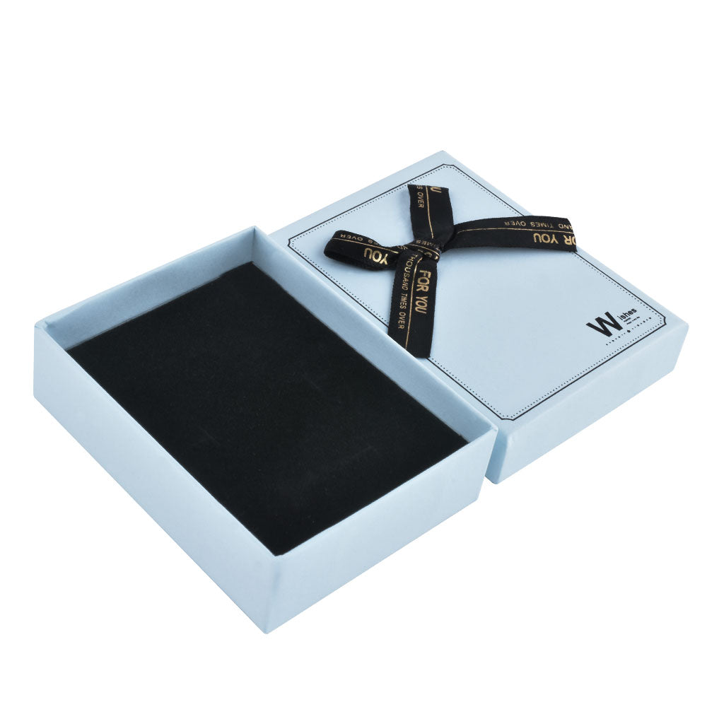 jewelry box - 12pcs Cardboard Boxes B15-34-MX7 product view 08