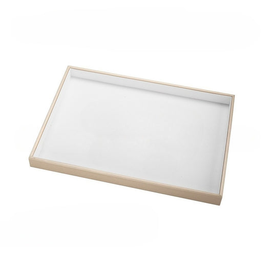 jewelry display tray - Display Tray C00315 open view