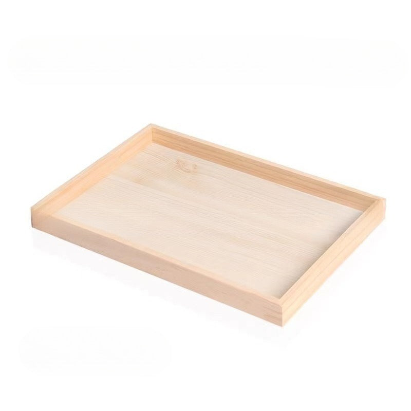 jewelry display tray - Display Tray C00315 product view 26