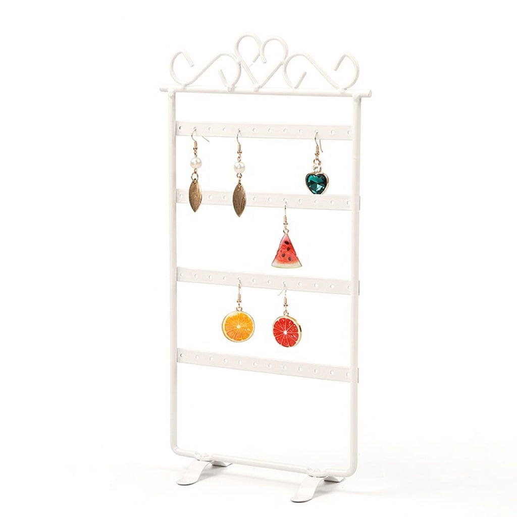 earrings front