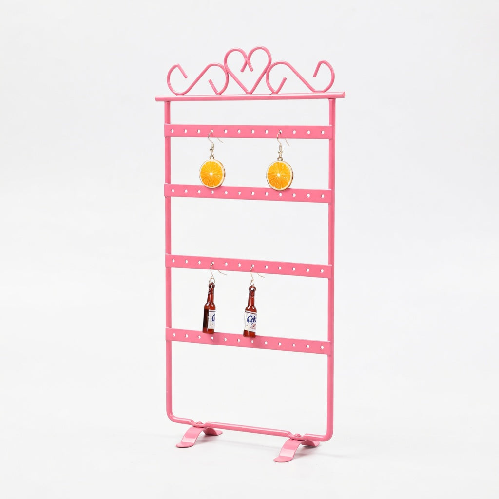 earrings top