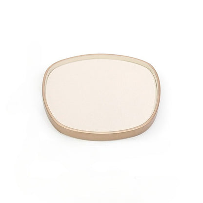 Premium Metal Jewelry Display Stand for Rings, Earrings & Necklaces