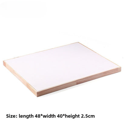 Jewelry display stand set display props ring necklace display stand neck jewelry model stall display set