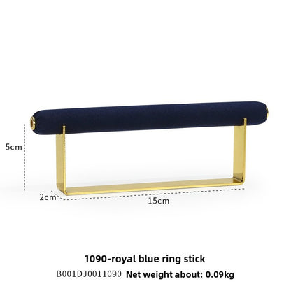 Ring Display Stand