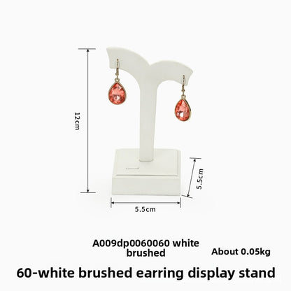 Earrings Display Stands