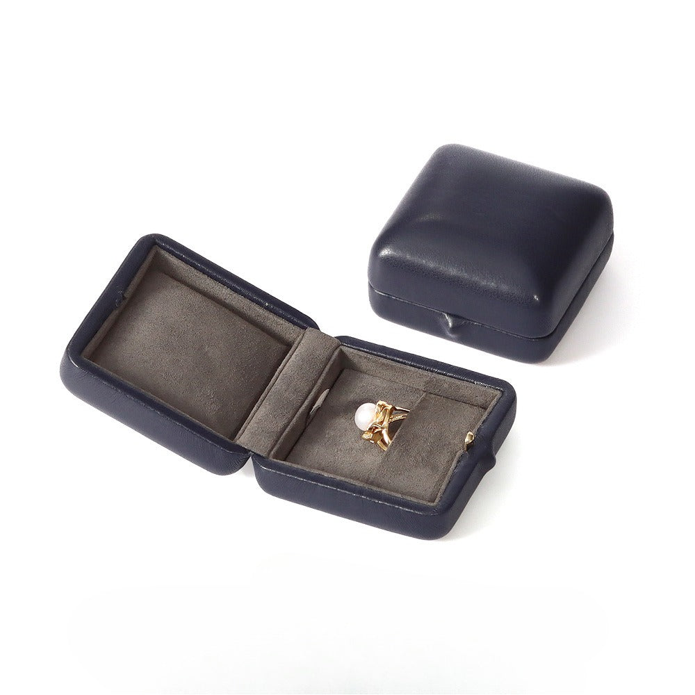 Customized Boutique Jewelry Box, Mini Order 50PCS.