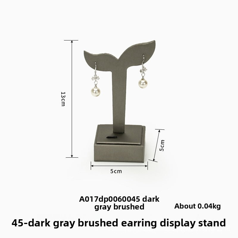 Earrings Display Stands