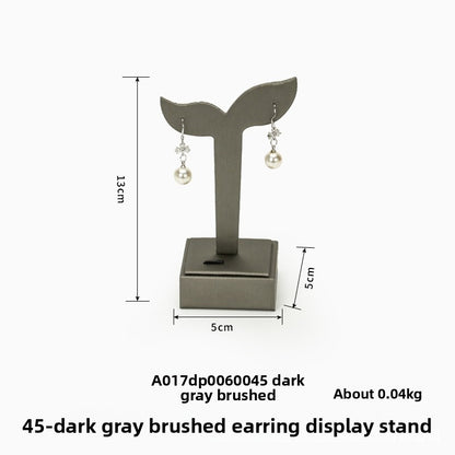 Earrings Display Stands