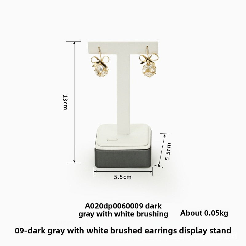 Earrings Display Stands