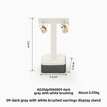 Earrings Display Stands