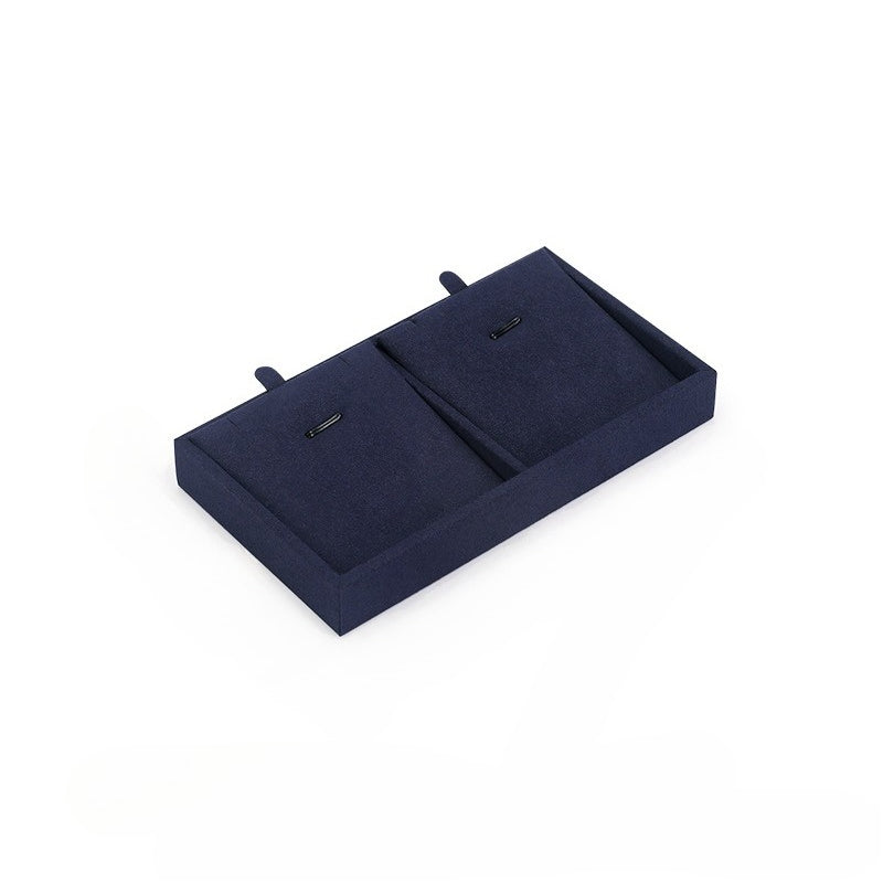 New Jewelry Display Tray for Rings, Earrings & Bracelets