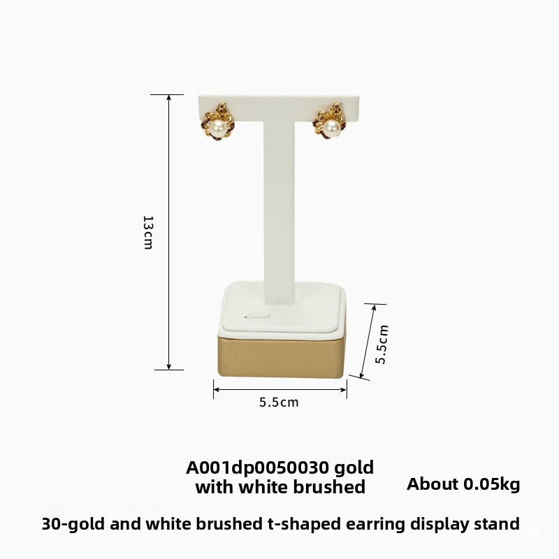 Earrings Display Stands