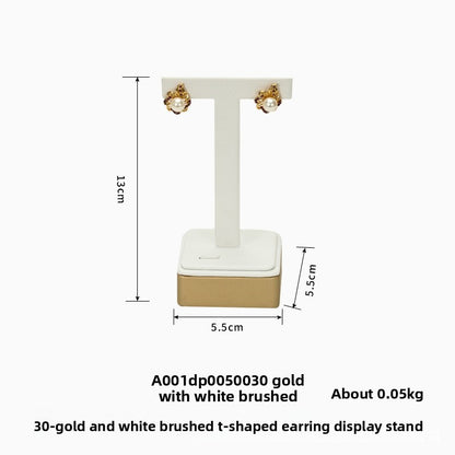 Earrings Display Stands