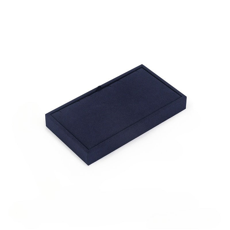 New Jewelry Display Tray for Rings, Earrings & Bracelets