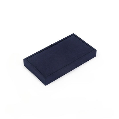 New Jewelry Display Tray for Rings, Earrings & Bracelets