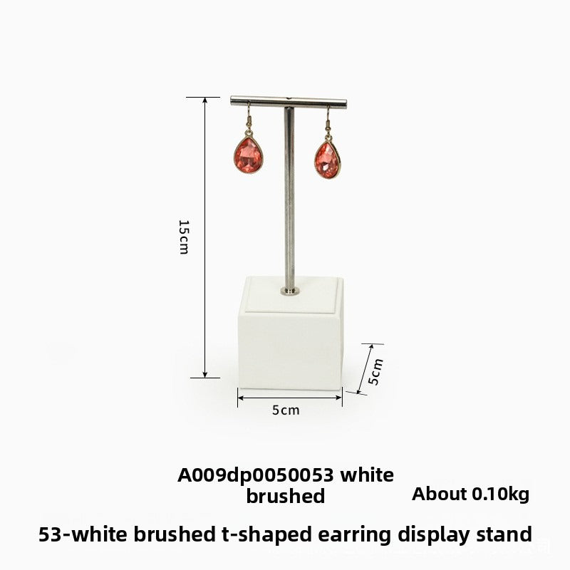 Earrings Display Stands