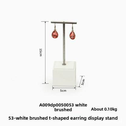 Earrings Display Stands