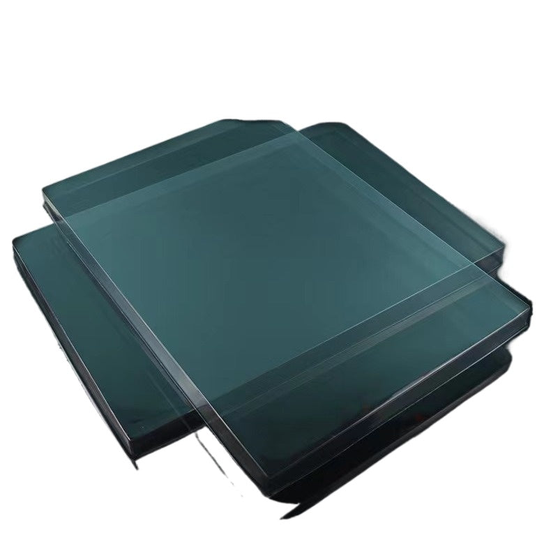 35 * 24cm Professional Pvc Plastic Cover For Jewelry Tray