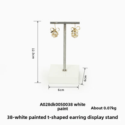 Earrings Display Stands
