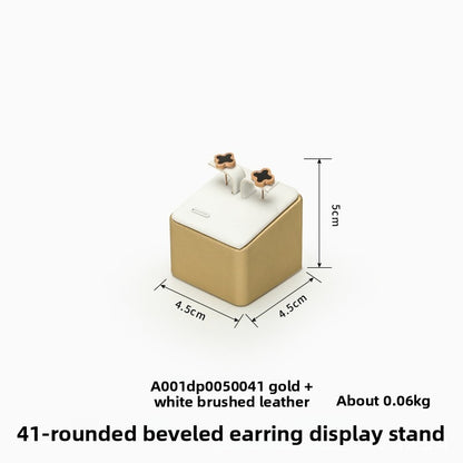 Earrings Display Stands