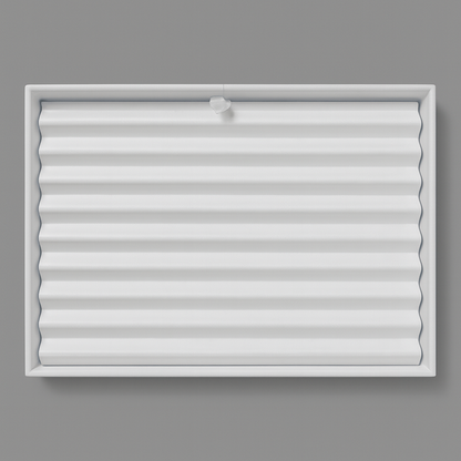 Bandeja de exhibición de reloj de pulsera gris