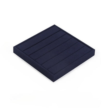New Jewelry Display Tray for Rings, Earrings & Bracelets