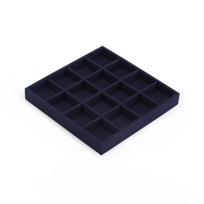 New Jewelry Display Tray for Rings, Earrings & Bracelets