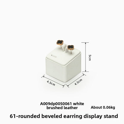 Earrings Display Stands