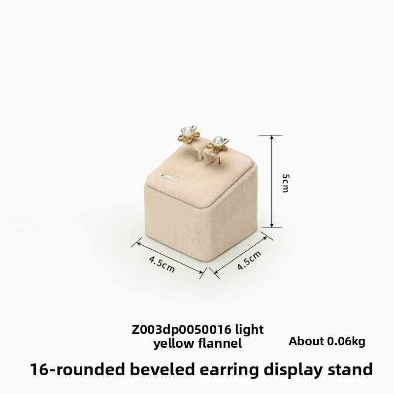 Earrings Display Stands