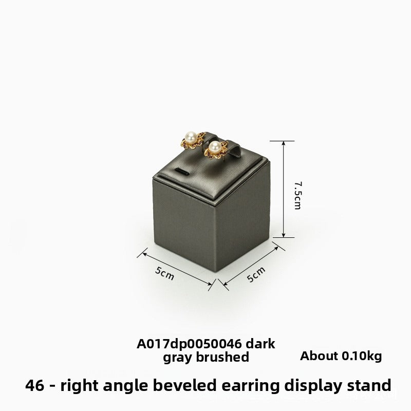 Earrings Display Stands