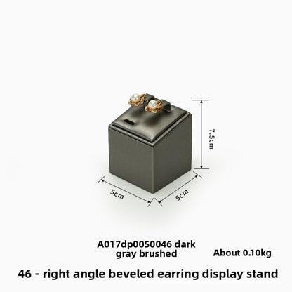 Earrings Display Stands