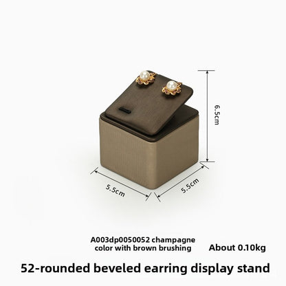 Earrings Display Stands