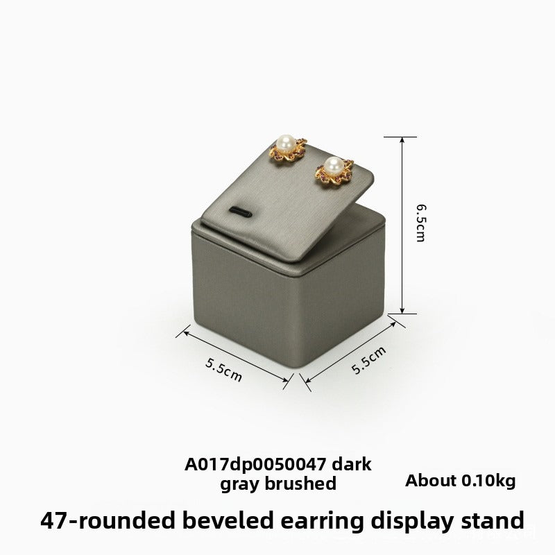 Earrings Display Stands