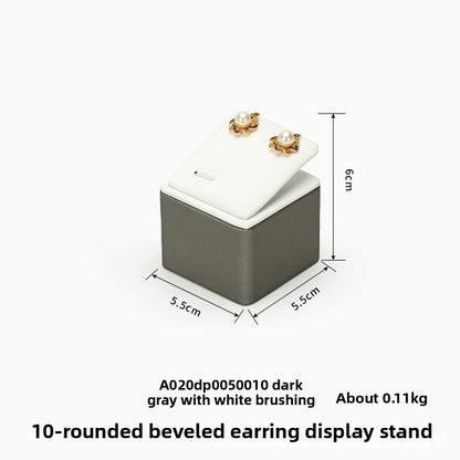 Earrings Display Stands