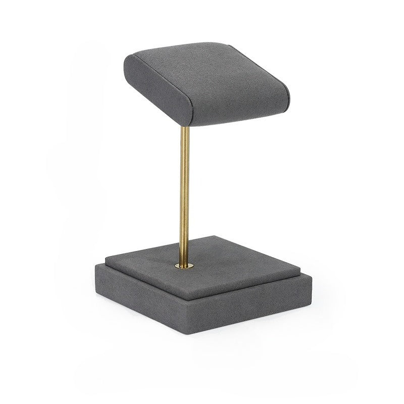 North America Luxury Watch & Bracelet Display Stand