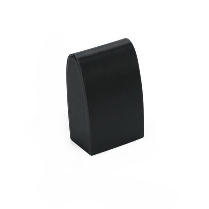 Premium Metal Jewelry Display Stand for Countertop Showcase