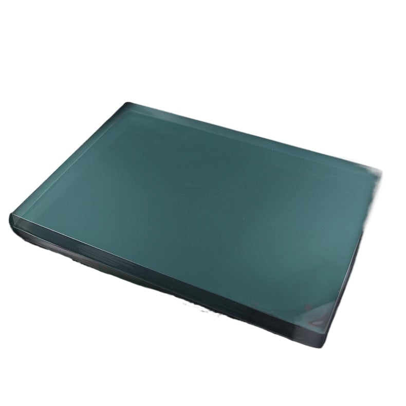 35 * 24cm Professional Pvc Plastic Cover For Jewelry Tray