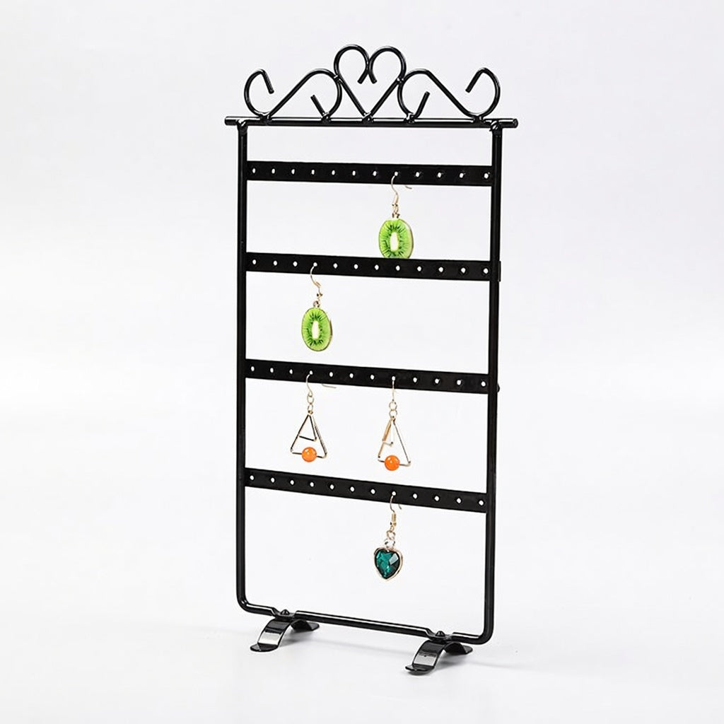earrings open