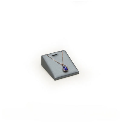 Necklace & Ring Organizer Stand for Counter, Retail & Live Stream Showcase