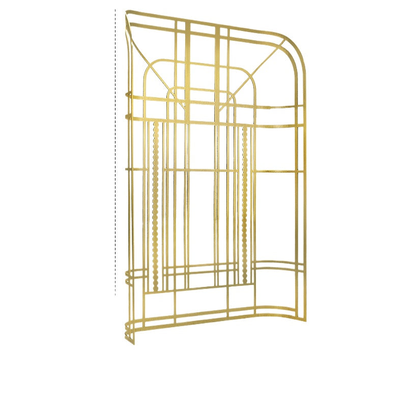 Luxury Watch Display Stand Complete Watch Display Set for Window & Live Streaming