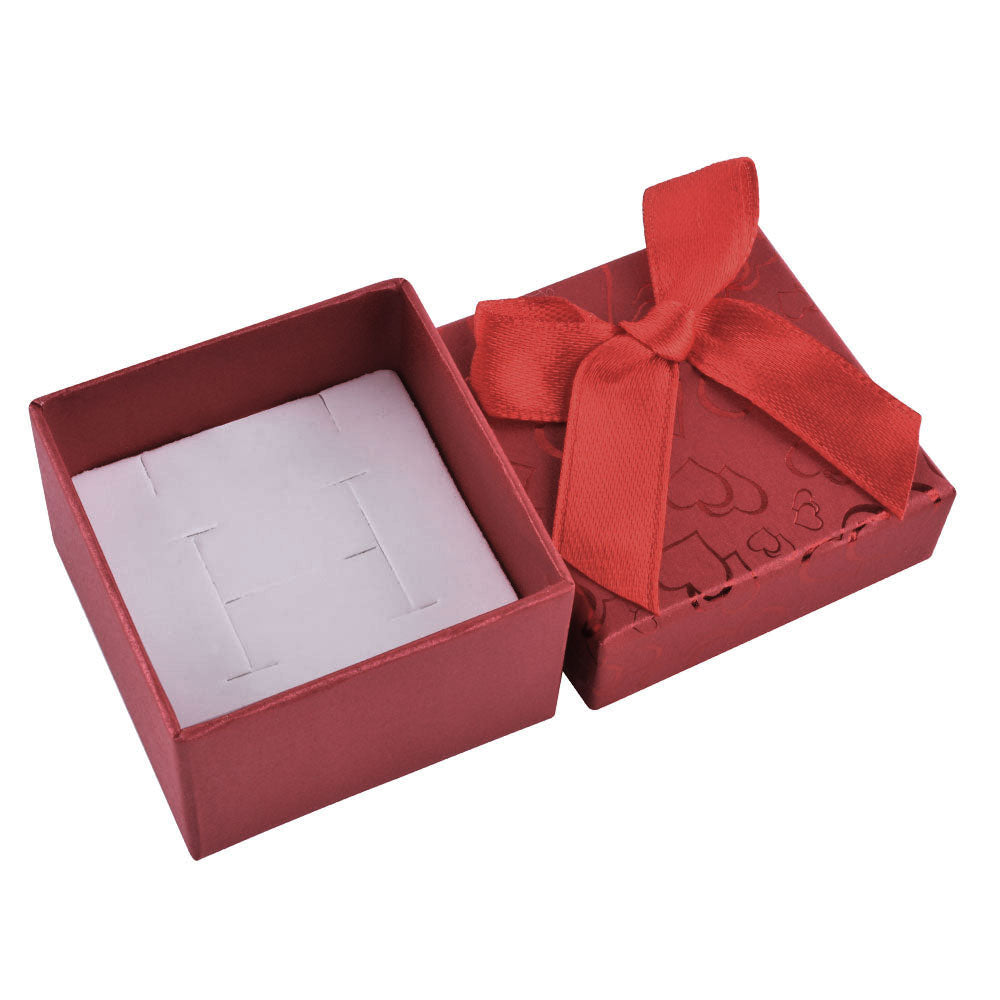 24 PCS (B1522-X2) Ring Boxes