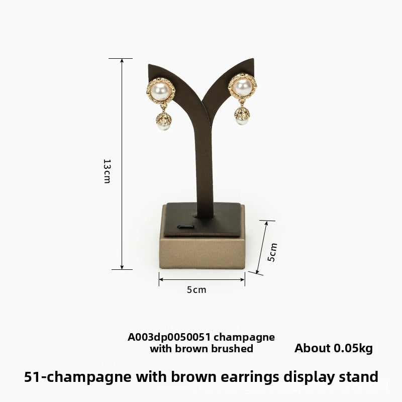 Earrings Display Stands