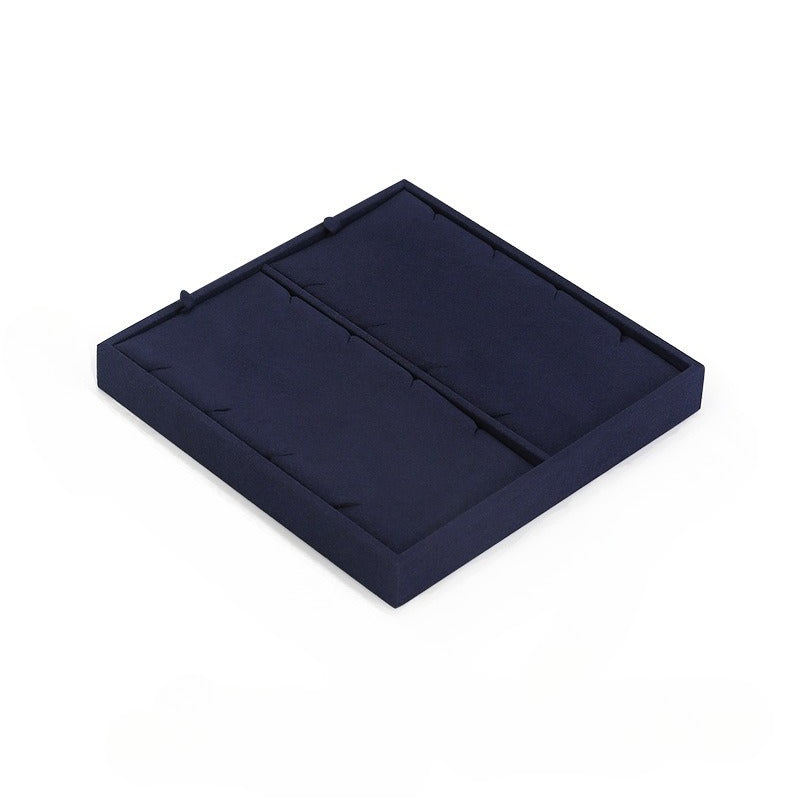 New Jewelry Display Tray for Rings, Earrings & Bracelets