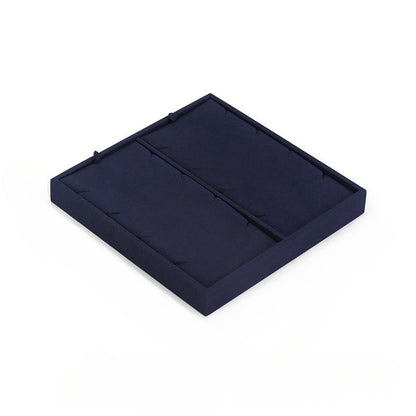 New Jewelry Display Tray for Rings, Earrings & Bracelets